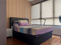 Vacanza @ East (D14), Condominium #630657691